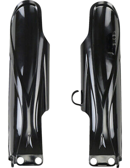 Fork Guard Cover POLISPORT 8352600004