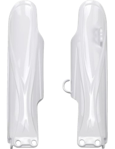 Fork Guard Cover POLISPORT 8352600002