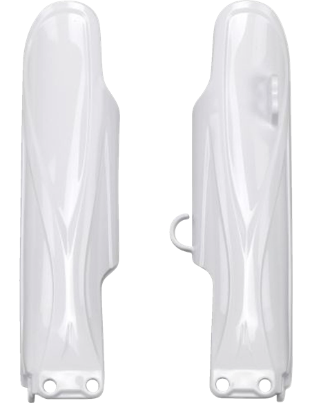 Fork Guard Cover POLISPORT 8352600002