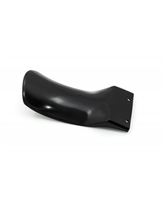 Protector amortiguador UFO YA04886001