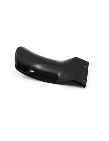 Protector amortiguador UFO YA04886001