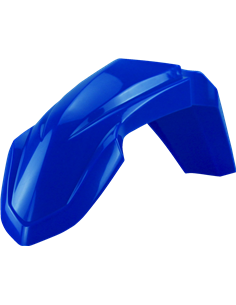 Guardabarros delantero POLISPORT 8685500001