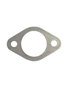 Junta escape Centauro CR 25087-91 RF/RM 666B11001