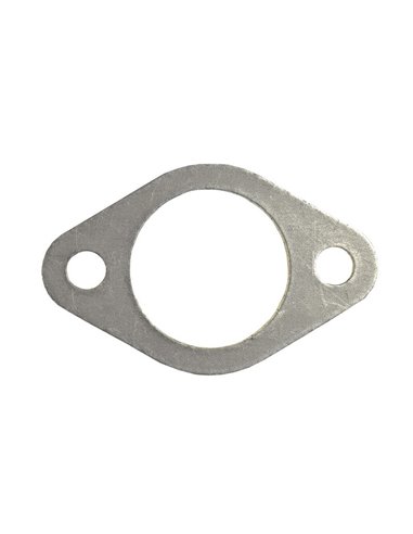 Junta escape Centauro CR 25087-91 RF/RM 666B11001