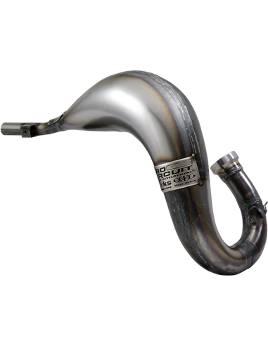 Works Pipe PRO CIRCUIT 0731865