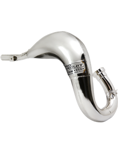 Exhaust Platinum Pipe 2-Stroke PRO CIRCUIT 0831865