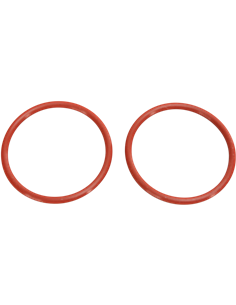 Exhaust O-Ring Kit Ktm FMF 014822