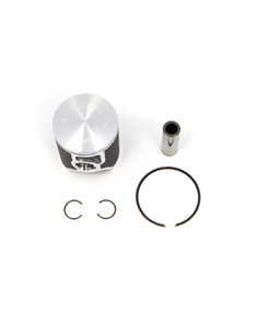 Kit pistón (Replica) VERTEX 24352A