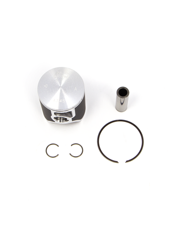 Kit pistón (Replica) VERTEX 24352A
