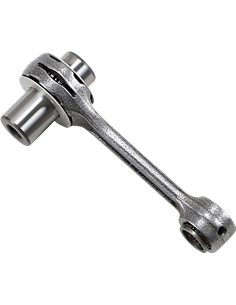 Kit biela ATHENA P40321053