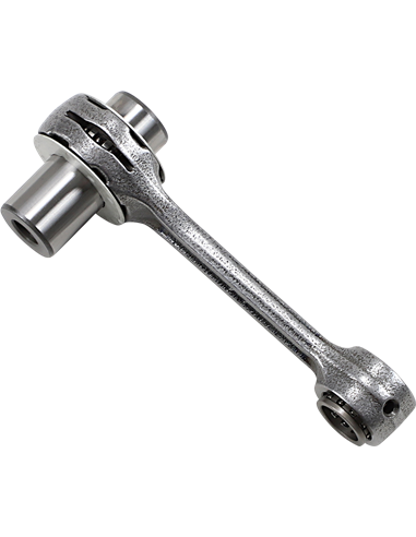 Kit biela ATHENA P40321053