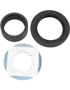 Counter Shaft Seal Kit ALL BALLS - MOOSE 25-4024