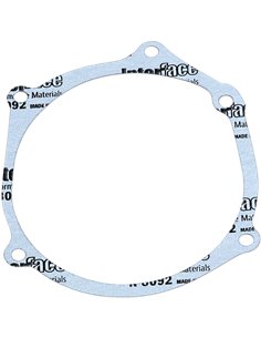 Ignition cover gasket Yam Moose Racing Hp 816517