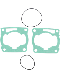 Kit de junta de competición ATHENA R4856-198