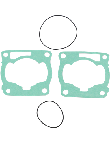 Kit de junta de competición ATHENA R4856-198