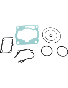 Juego de juntas parte alta motor PROX 35.2018