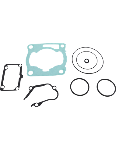 Juego de juntas parte alta motor PROX 35.2018