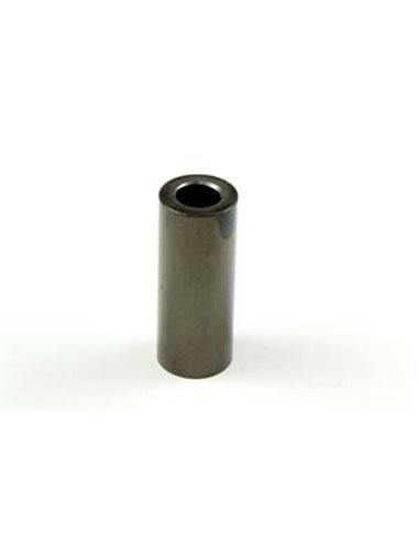 Bulón VERTEX 715040