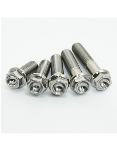 Tornillos de motor SCAR STIMENGYZ65