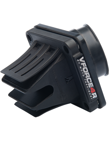 Sistema caja de láminas V-Force 3 VFORCE/MOTO TASSINARI V4R82B-I