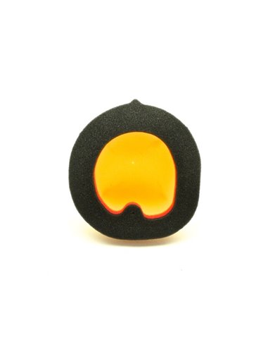 Filtro de aire DT-1 RACING EUROPE DT-180-06NO