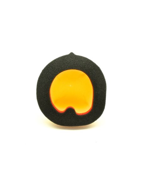 Filtro de aire DT-1 RACING EUROPE DT-180-06NO