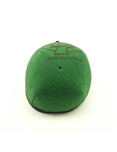 Filtro de aire DT-1 RACING EUROPE DT-180-06PO