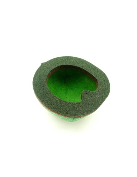 Filtro de aire DT-1 RACING EUROPE DT-180-06PO