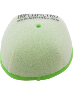 Filtre à air Hiflofiltro Yam Hff4011