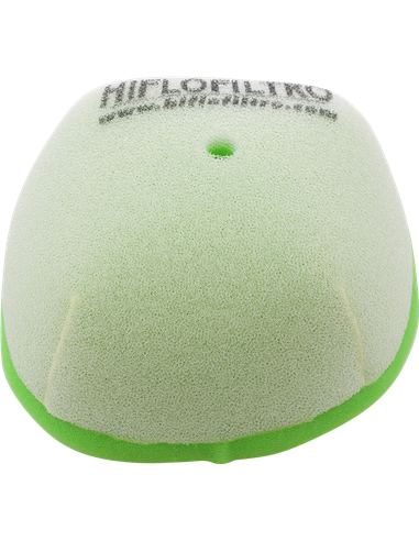 Filtro de ar Hiflofiltro Yam Hff4011