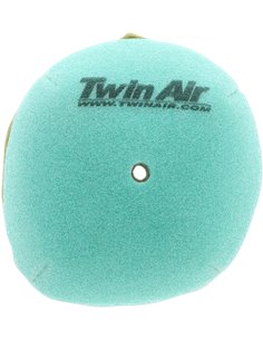 Filtro de ar pré-lubrificado Yam Twin_Air 152020X