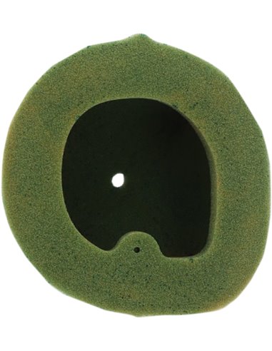 Filter Air Preoiled Yam Twin Air 152020X