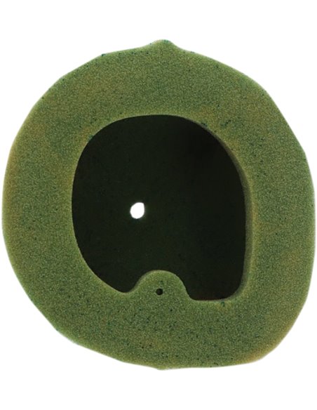 Filtre d'aire preengrasado Yam Twin_Air 152020X