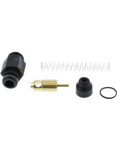 Kit de tirador arranque en frío MOOSE RACING 46-1026