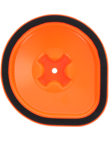 Tapa para caja filtro de aire TWIN AIR 160119