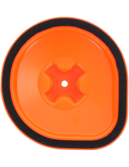 Tapa para caja filtro de aire TWIN AIR 160119