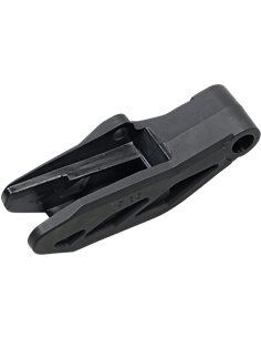 Guide-chaîne noir Ya04872001 UFO-Plast
