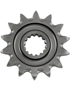 Pignon Renthal F 420 14 Dents Sc 506--420-14GP