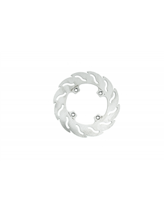 Disc de fre Flame Mx darrere MOTO-MASTER 110.224