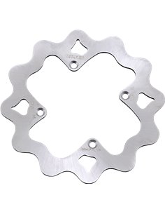 Disco de freno Wave® GALFER DF497W