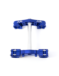 Tijas MX-EN KITE 12.120.0.BL