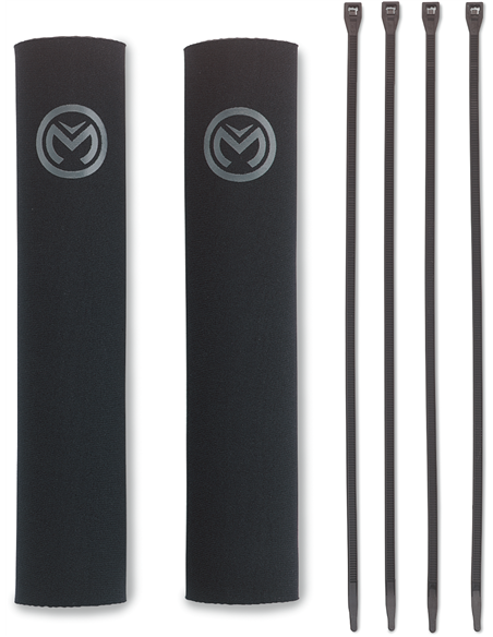 Protectores de horquilla MOOSE RACING PCFS11