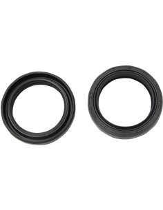 Set retenes de aceite horquilla KYB 110013600102