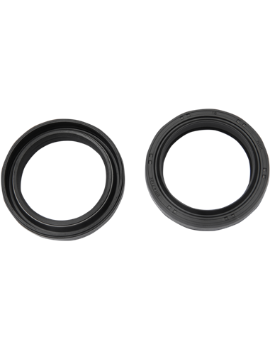 Set retenes de aceite horquilla KYB 110013600102