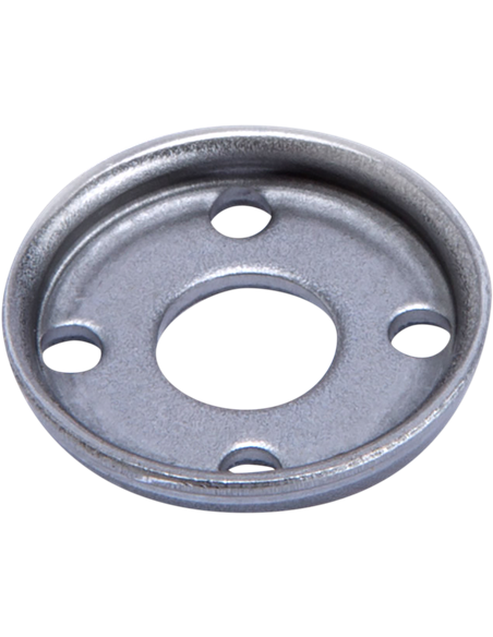 Tope de válvula KYB 110510000201