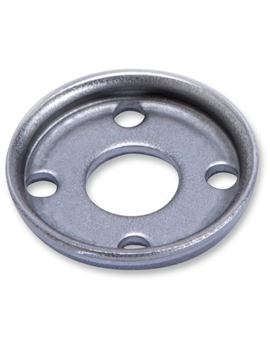 Tope de válvula KYB 110510000201