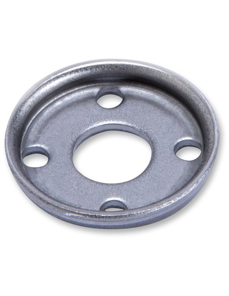 Tope de válvula KYB 110510000201