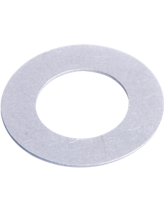 Válvula antirretorno KYB 110570000301