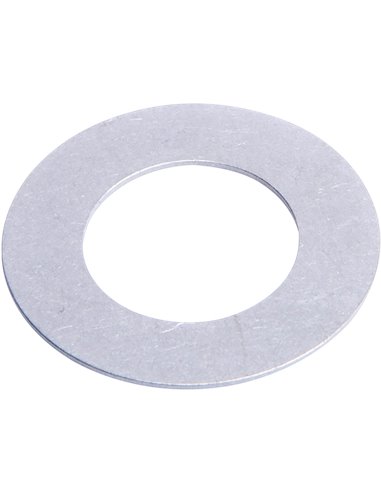 Válvula antirretorno KYB 110570000301