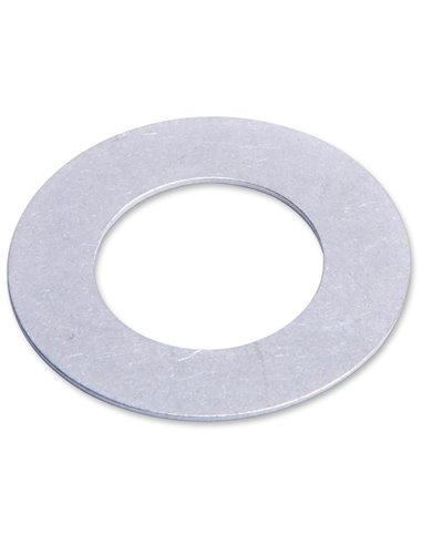 Válvula antirretorno KYB 110570000301